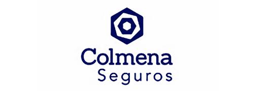 Sea-colmena