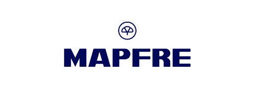 sea-mapfre
