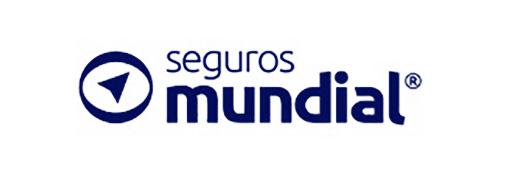 sea-segurosmundial